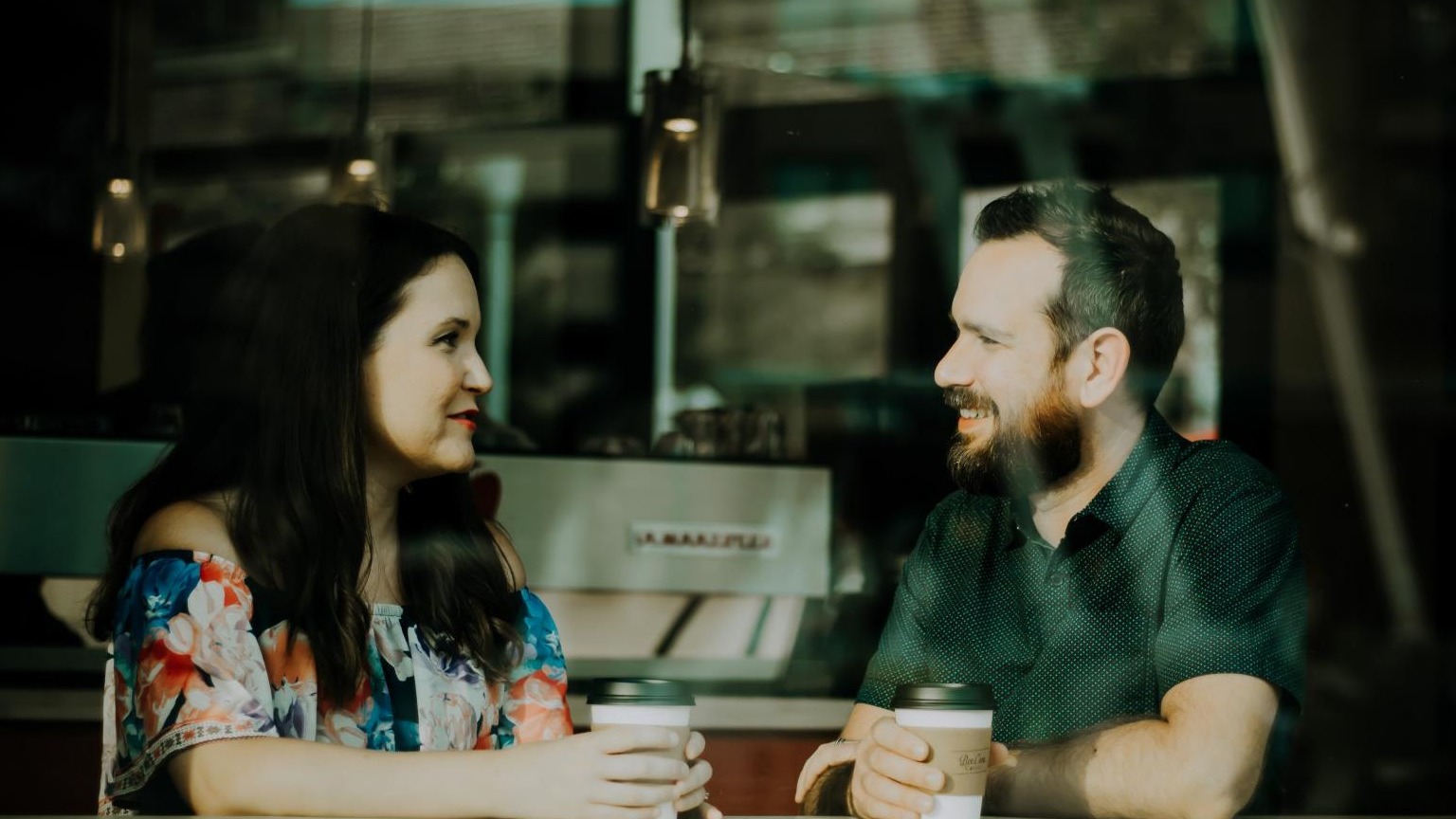 Leadership & Management