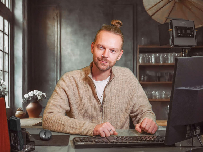 Pay-As-You-Go Courses